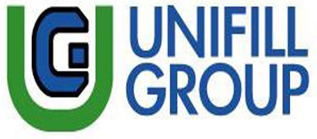 Unifill
